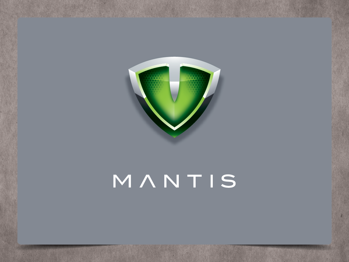 Design de Logo par sD pour Securencrypt | Design #7821886