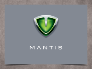 Logo Design by sD for Securencrypt | Design: #7821886