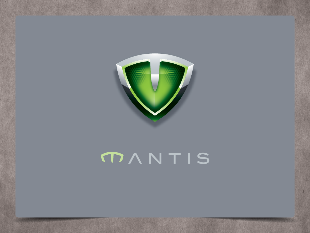 Logo Design by sD for Securencrypt | Design #7821887