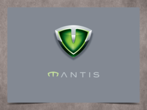 Logo Design by sD for Securencrypt | Design: #7821887