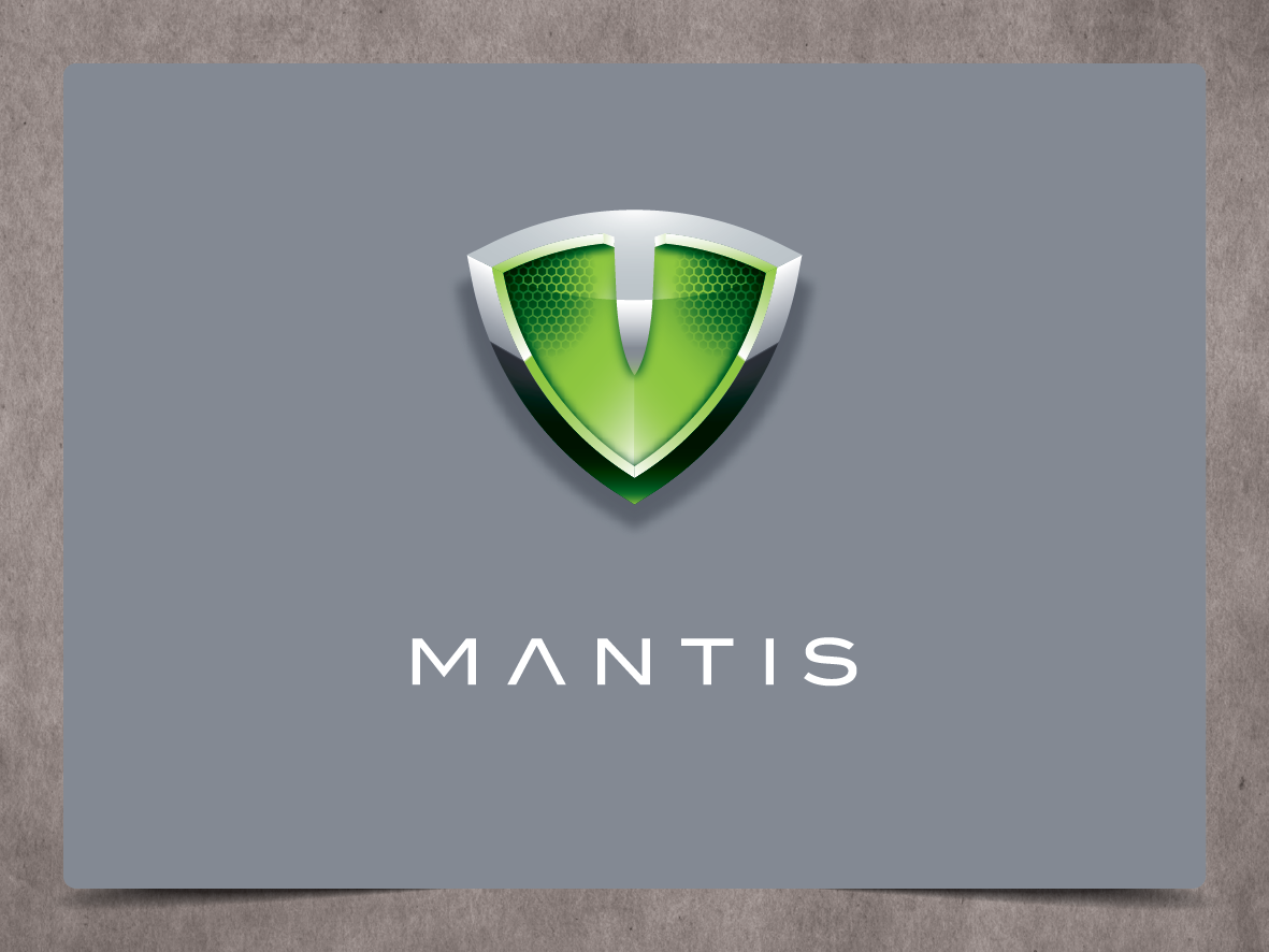 Logo Design by sD for Securencrypt | Design #7821956