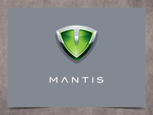 Logo Design by sD for Securencrypt | Design: #7821956