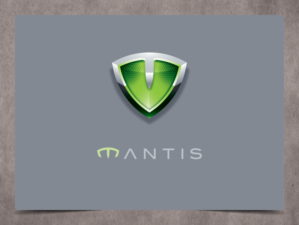 Logo Design by sD for Securencrypt | Design #7821965