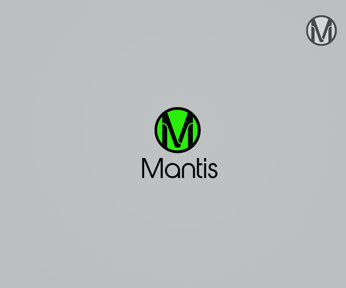 Logo Design by Nusky Hariff for Securencrypt | Design #7808845