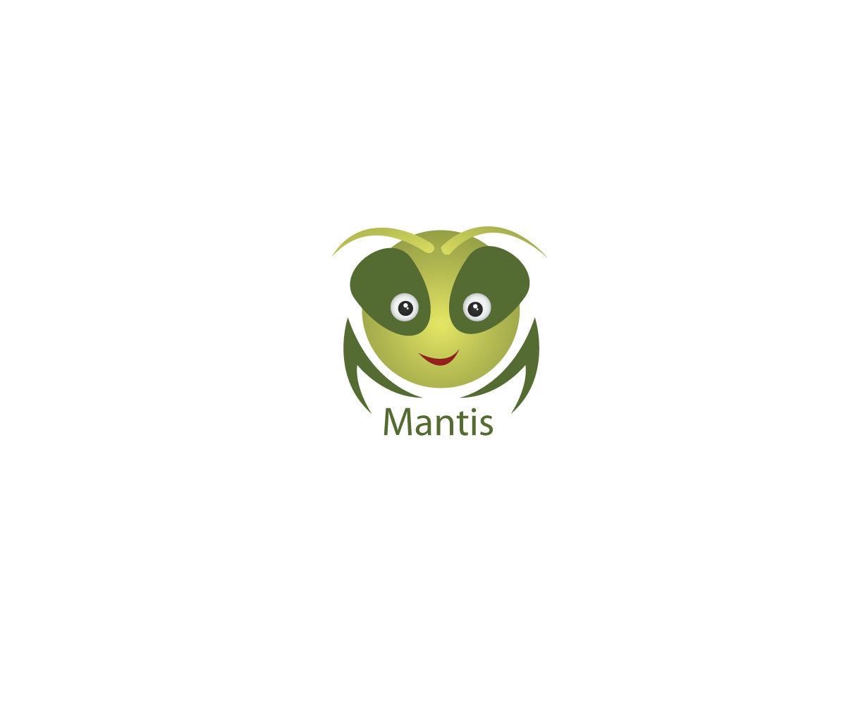 Logo Design by Sunny for Securencrypt | Design #7845414