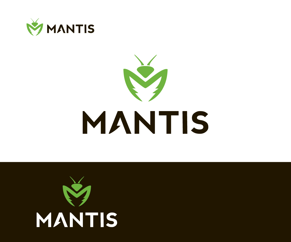 Logo Design by StalkerV for Securencrypt | Design #7892289