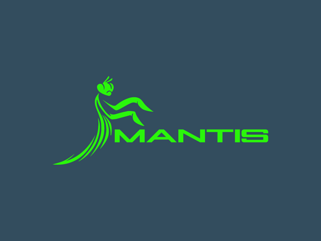 Logo Design by smrzdesign for Securencrypt | Design #7864333