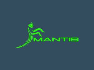 Logo Design by smrzdesign for Securencrypt | Design #7864333