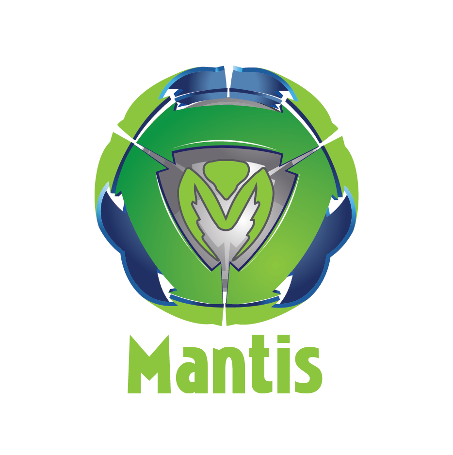 Logo Design by Juan Marte for Securencrypt | Design #7861273