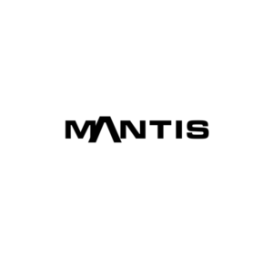 Logo Design by Mitha08