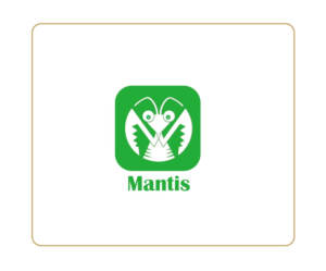 Logo Design by luoboniu