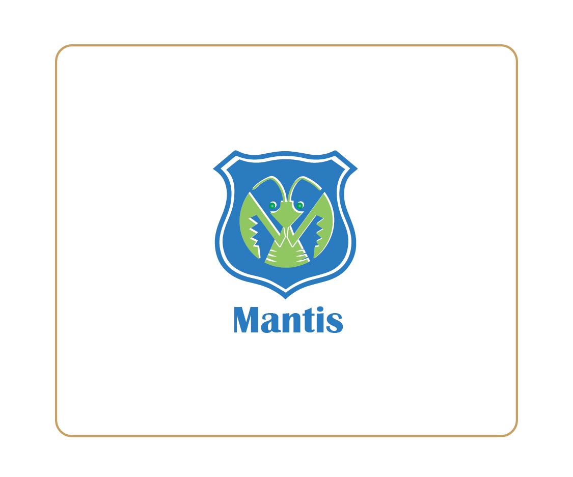 Diseño de Logo por luoboniu para Securencrypt | Diseño #7891823