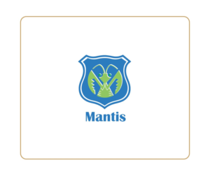 Logo Design by luoboniu for Securencrypt | Design: #7891823