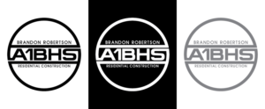 Logo Design by 7528 for A1 HOme Builders | Design: #7805739