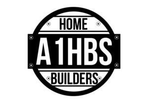 Logo Design by floridelsalamat