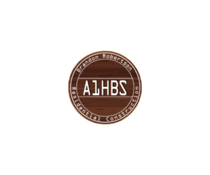 Logo Design by NEX for A1 HOme Builders | Design: #7799731