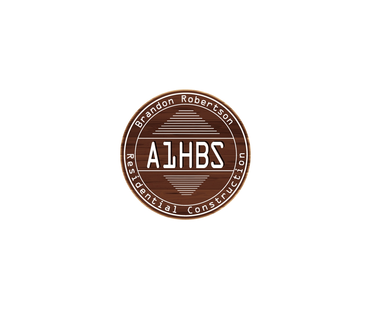 Diseño de Logo por designDRUGSTORE para A1 HOme Builders | Diseño #7808652