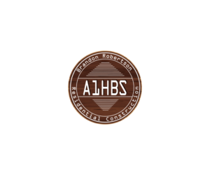 Logo Design by NEX for A1 HOme Builders | Design: #7808652
