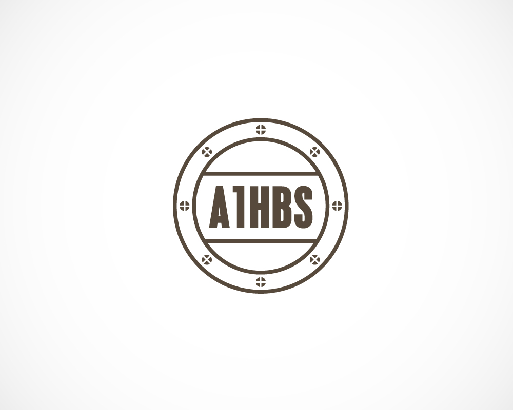 Logo-Design von creativelogodesigner86 für A1 HOme Builders | Design #7798058