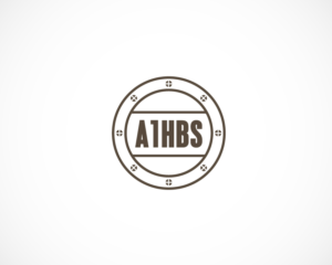 Logo Design by creativelogodesigner86 for A1 HOme Builders | Design: #7798058