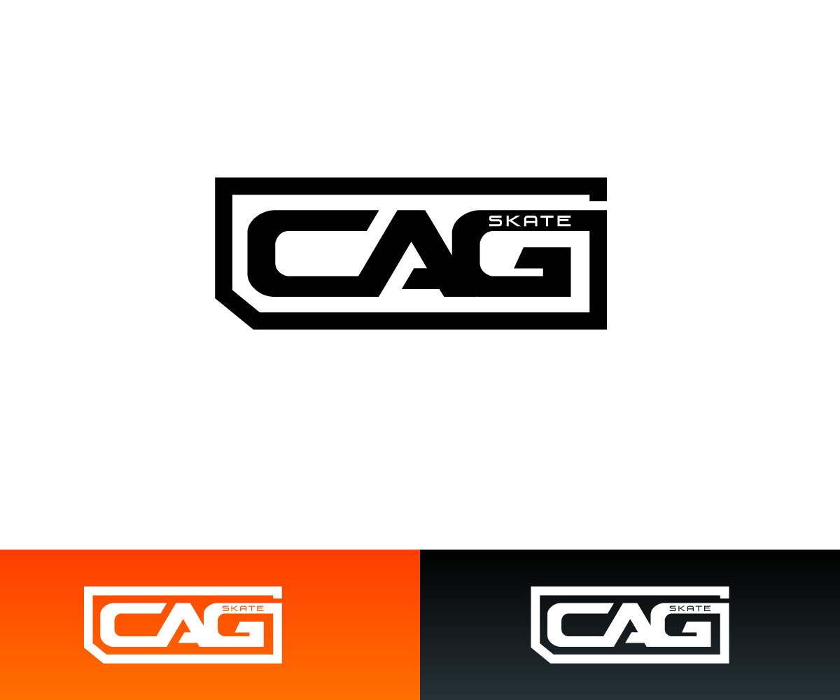 Diseño de Logo por Sergio Coelho para este proyecto | Diseño: #7819083