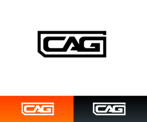 Diseño de Logo por Sergio Coelho para este proyecto | Diseño: #8452774