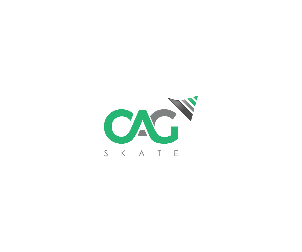 Logo Design by tamizhekumaran for this project | Design #7802601