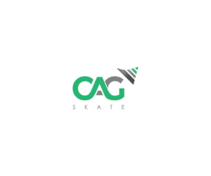 Diseño de Logo por tamizhekumaran para este proyecto | Diseño: #7802601