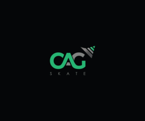 Diseño de Logo por tamizhekumaran para este proyecto | Diseño: #7802602