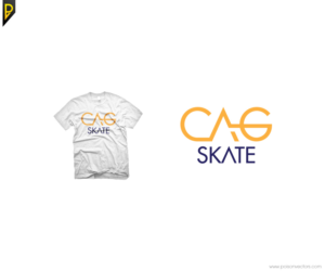 Logo Design by poisonvectors for this project | Design #7899887