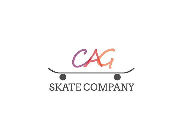 Logo Design by Himanshi10 for this project | Design #7805766