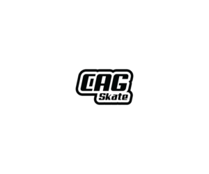 Diseño de Logo por marius.b para este proyecto | Diseño: #7803378