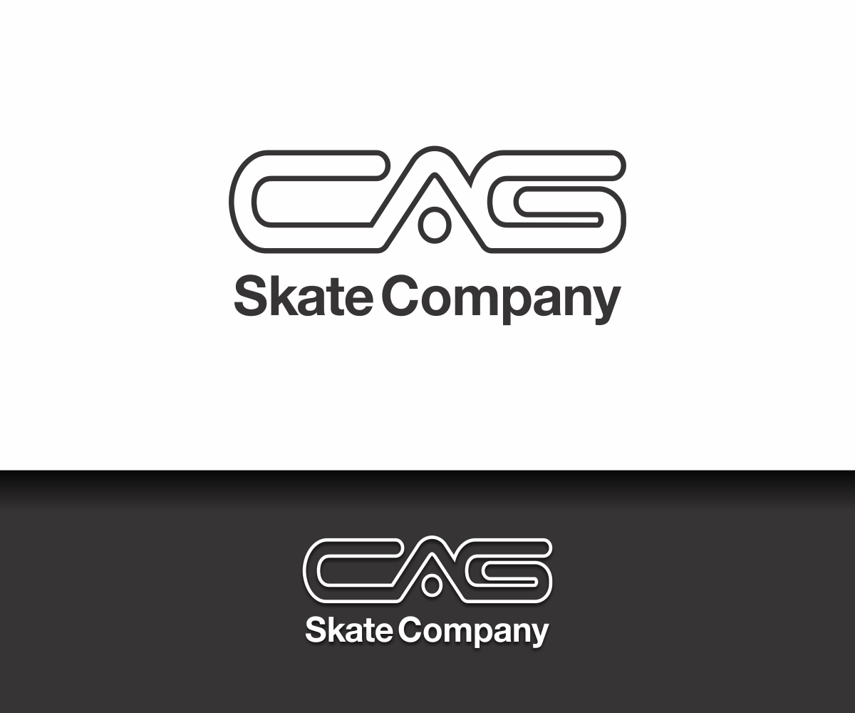 Logo Design by rendy cemix for this project | Design #7887047