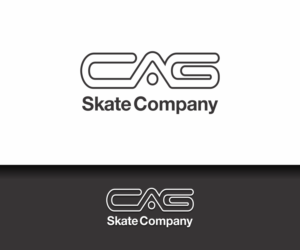 Logo Design by rendy cemix