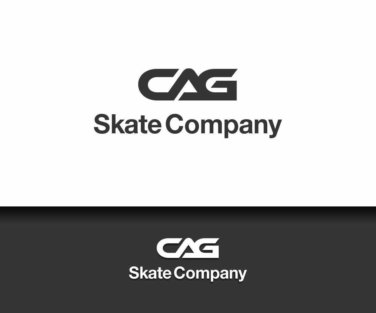 Logo Design by rendy cemix for this project | Design #7887185