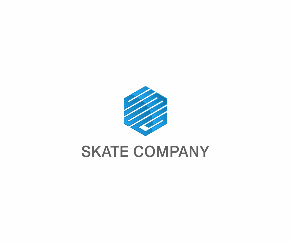 Logo Design by rendy cemix for this project | Design #7917133