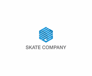 Logo Design by rendy cemix for this project | Design #7917133