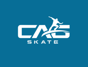 Logo Design by rsetiawan
