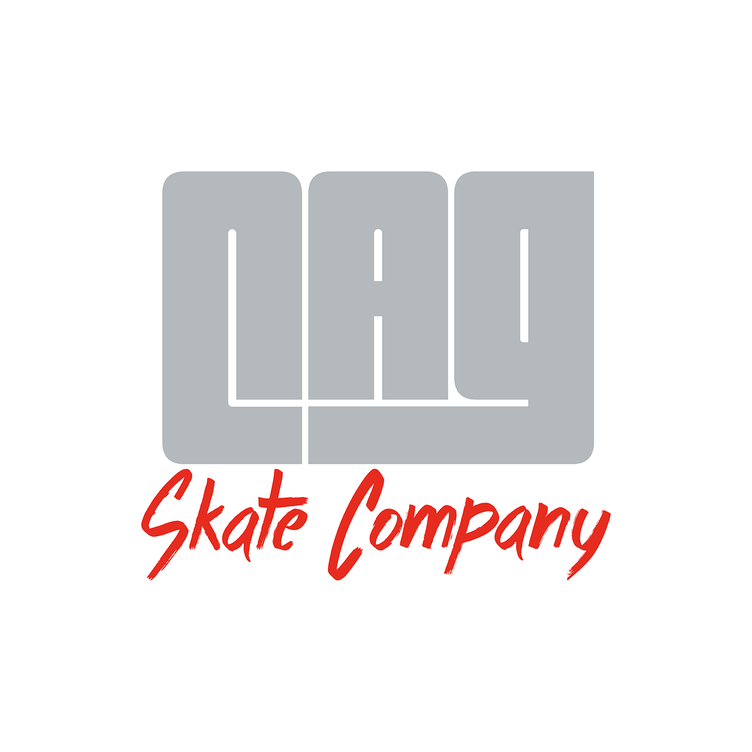 Logo Design by Guilherme Machry for this project | Design #7871392