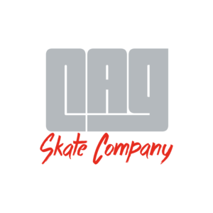 Logo Design by Guilherme Machry