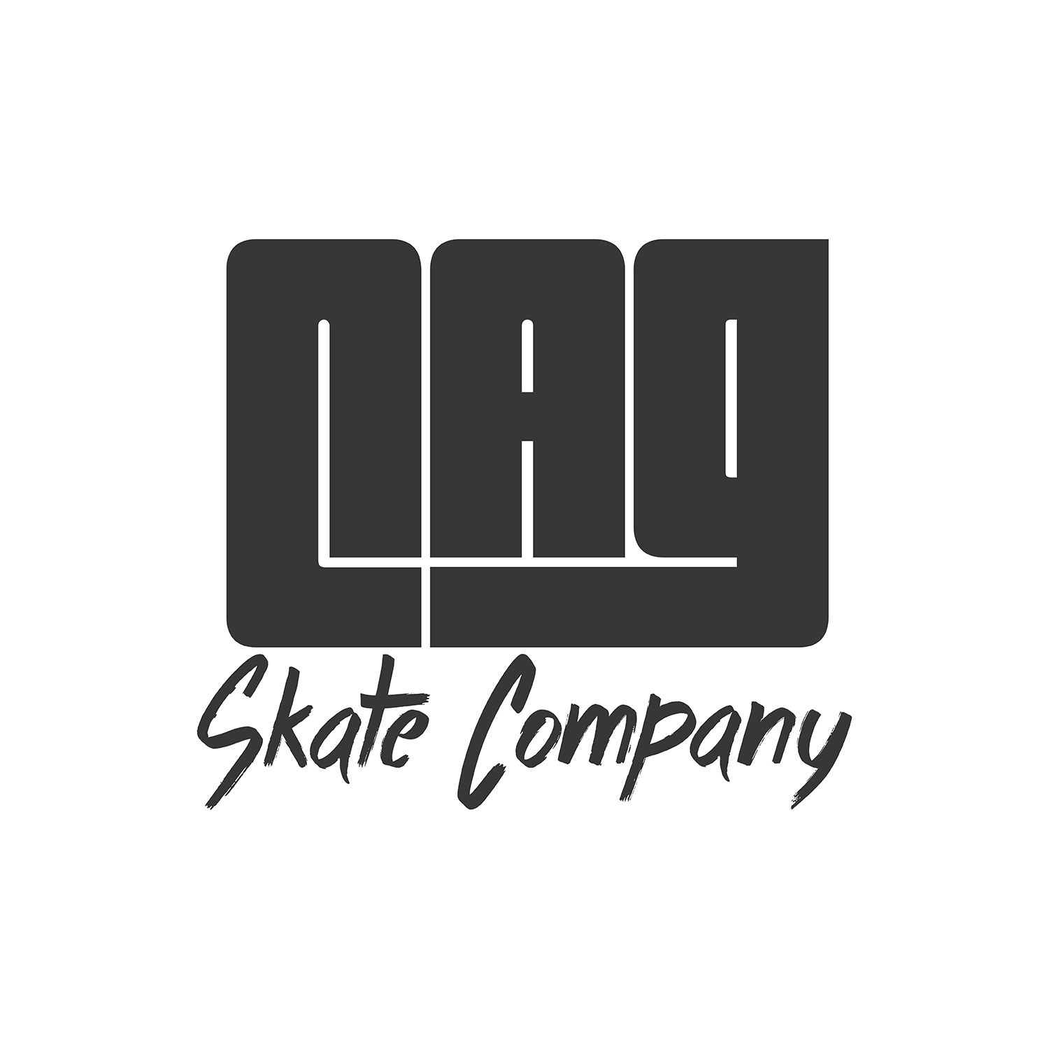 Logo Design by Guilherme Machry for this project | Design #7871393