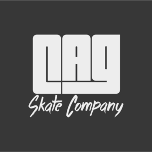 Logo Design by Guilherme Machry for this project | Design: #7871394