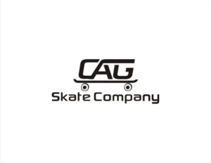 Logo Design by creative.bugs for this project | Design #7807140
