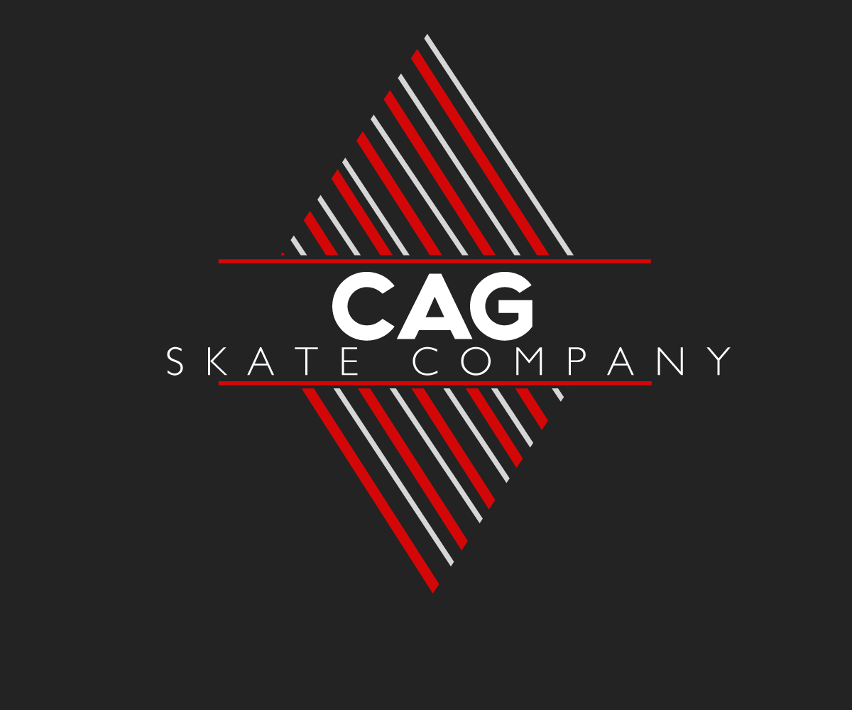 Logo Design by Boyd for this project | Design #7846217