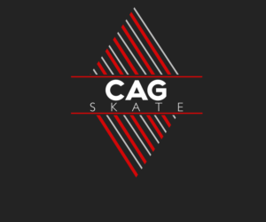 Diseño de Logo por Boyd para este proyecto | Diseño: #7846249
