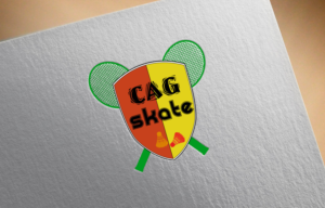 Logo Design by olympiait