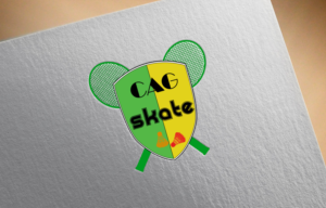 Logo Design by olympiait for this project | Design: #7831804