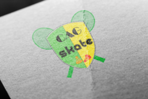 Logo Design by olympiait for this project | Design: #7831809