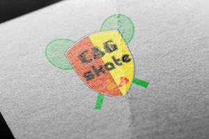 Logo Design by olympiait for this project | Design: #7831817