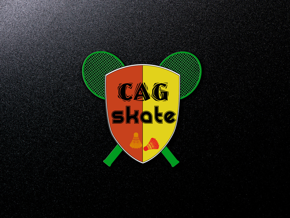 Logo Design by olympiait for this project | Design #7831818